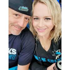 Plumber recommendation for leaking p-trap?