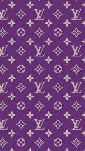 Read more designed by louis vuitton's son, georges vuitton, in 1896, and is now one of the most recognisable insignias in the world. Louis Vuitton Wallpaper Louis Vuitton Iphone Wallpaper Purple Wallpaper Iphone Pretty Wallpaper Iphone