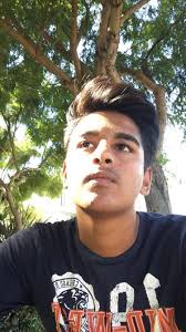 Fitting blue spot to my fzr. Do I need the splitter union or can I run both  lines from the master cylinder