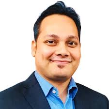 With a blend of excitement and nostalgia, I share that last week I bid  farewell to my incredible journey at Azeus Systems Limited/ Convene. As I  embark