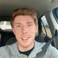 70+ "Jake Beaver" profiles