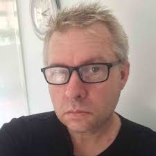 So today is the end of another chapter .....21 years with Next Step and  it's been a fabulous experience.