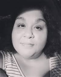 Irene Puente Obituary