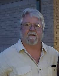 Obituary for Michael Newton