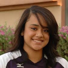 Dominique Lopez's Instagram, Twitter & Facebook