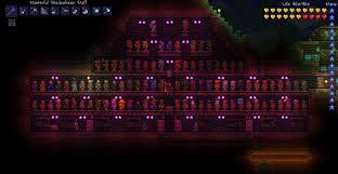 Pin By Svetlana Rodriguez On Terraria Is Life Terrarium Life Imagine
