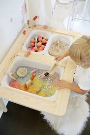 Pin On Playtime For Littles