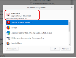 We did not find results for: Adobe Acrobat Reader Deutsch Pdf Sichherheitwarnung Abstellen