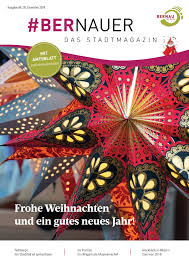 Fatec gmbh & co.kg overwegstr. Bernauer Mit Eingelegtem Amtsblatt By Stadt Bernau Issuu