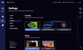 App gratuita para jugar a juegos de pc en el móvil. Download Rainway 1 0 11 0