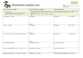 Lernplan vorlage 8 lernplan vorlage 8 lernplan vorlage. 5 Tage Lernplan Fur Die Schule Vorlage Zum Ausdrucken Lernplan Lernplan Vorlage Lernen