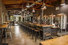 There is a fun quiz about virtually every topic imaginable: Pin By Sports Bars Near Me On Rustic Bar Ideas Pub Interior Brewery Bar Rustic Bar