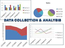 which chart should you use for data collection lean