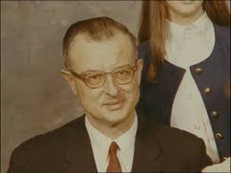 Prime Video: Forensic Files Season 1