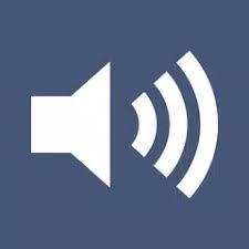 If you need to install apk on android, there are three easy ways to do it: Volume In Notification Apk 3 3 Download For Android Download Volume In Notification Apk Latest Version Apkfab Com