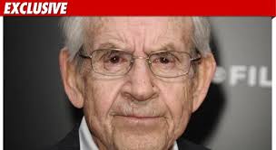 Tom Bosley -- Dead at 83