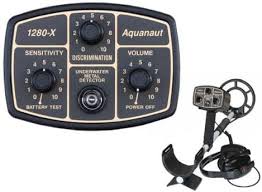 The best underwater vlf metal detectors and reviewed here are this garrett underwater metal detector is great for detecting coins. Best Underwater Metal Detectors In 2020 Metaldetectordirect