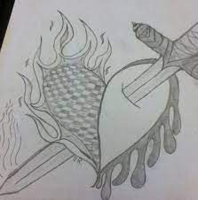 Pencil Sketch Drawing For Android Apk Download