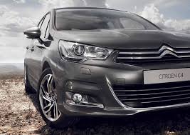 Image result for Fuchsia 2011 Citroen