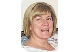 Karen Irving Obituary (1967