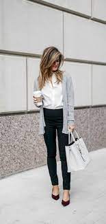 Pin On Casual Outfits