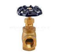 Amazon.com: Everflow Supplies 74122-NL 1/2" Angle Short Globe Valve With  Female Threaded IPS Connections : Industrial & Scientific