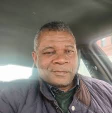 Happy Birthday Wishes to Patience L Sackie from Birthday Club