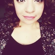 Marlene Leyva (marlenels973)