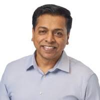 Arun Biswas Email & Phone Number