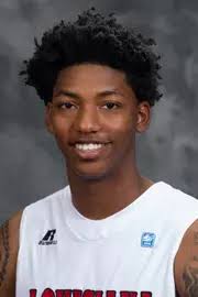 Elfrid Payton