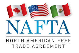 Pros And Cons Of Nafta Pros An Cons