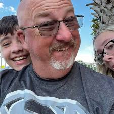 Riding buddies in Dallas area?