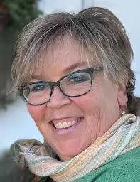 Obituary information for Colleen L. Kleinganz