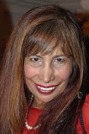 Sally Dixon-brown Her Daughter Hon Mrs Editorial Stock Photo