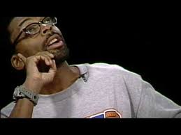 Spike Lee interview