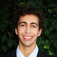 Ryan Spitz's Instagram, Twitter & Facebook