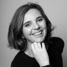 Notre projet, notre histoire et notre équipe