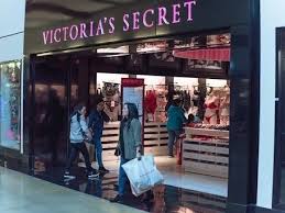 Victoria S Secret Closing 250 Stores San Francisco Locations San Francisco Ca Patch