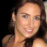 Emma House Email & Phone Number