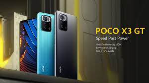 Xiaomi redmi k20 pro, xiaomi mi 9t pro, xiaomi mi 9, and many more come in this range. A4rw1fclohzxqm