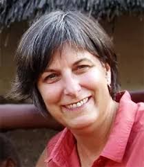 Obituary: Jill Marie (Mortimer) Hartman, 1958-2016