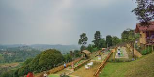 Biaya masuk taman labirin cempaka#spf=1607716768190 : Lokasi Dan Harga Tiket Masuk Wisata Taman Labirin Bandung