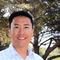 Chase Cornett Email & Phone Number