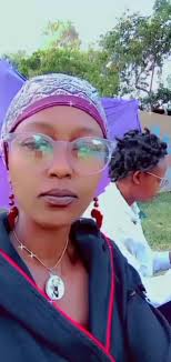 Navigating the Music Industry.#coffeewithmih #mihthepublicist #musicbu...