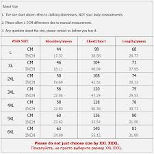 2018 Summer Tank Tops Cotton Men S Plus Size Vest Breathable Solid Sleeveless Fitness Men Vest Big And Tall Male L 6xl Blue Gray From Clothingdh