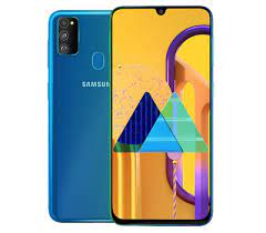New mobile phone prices in malaysia 2021. Samsung Galaxy M21 6gb Ram Price In Malaysia Mobilewithprices