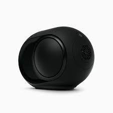 The best speakers in the world are the ones perfectly adapted to your listening environment and musical taste. Best Wireless Speakers Of 2021 Wifi Bluetooth High End Speakers