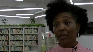 LSUS education program assisting schools with teacher shortages