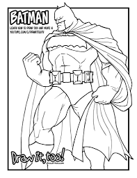 Bildergebnis Fur The Dark Knight Returns Dark Knight Returns Batman Coloring Pages Batman