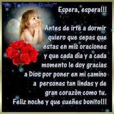 Centro Cristiano Para La Familia Buenas Noches Good Night Quotes Flirting Quotes Flirting Quotes Funny